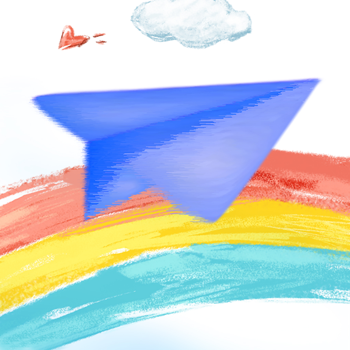 夏时国际加速器下载安装安卓