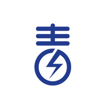 泡芙加速器有病毒吗