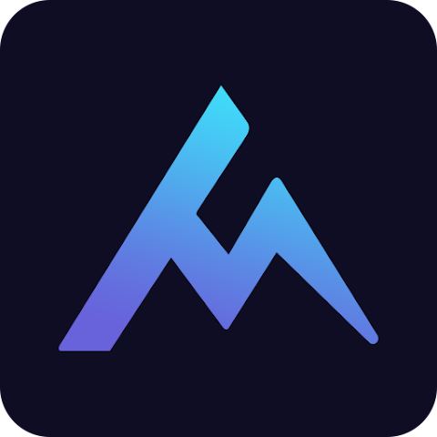 优途加速器鸿蒙